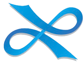 fabricjs