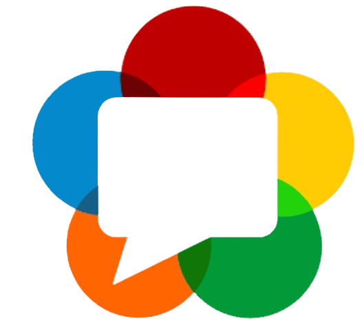 webrtc